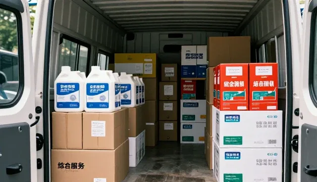 北京励宏文化发展有限公司
