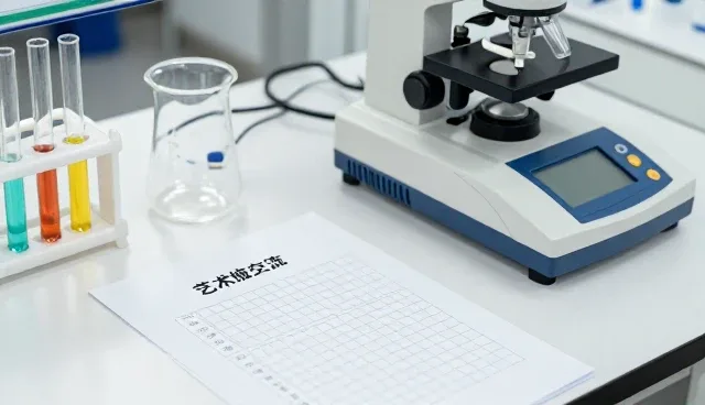 如何通过个性化服务提升艺术交流的文化传播效果