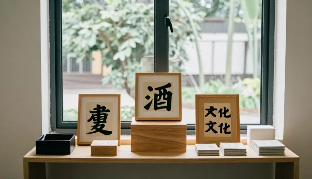 文化IP周边产品品牌建设中的常见问题与应对策略