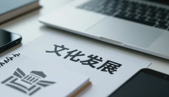 如何在不同场景下实现活动维护的个性化适配