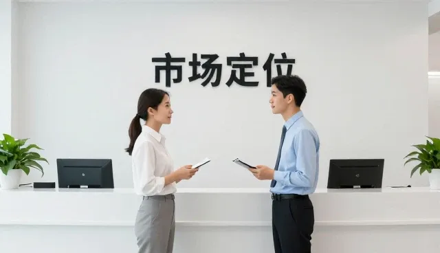 个性化艺术交流如何提升品牌推广效果