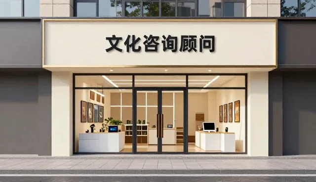 文化IP周边产品如何实现资源整合提升性能表现