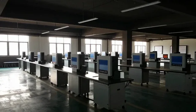 资源整合如何推动文化IP在多个场景中的落地实践
