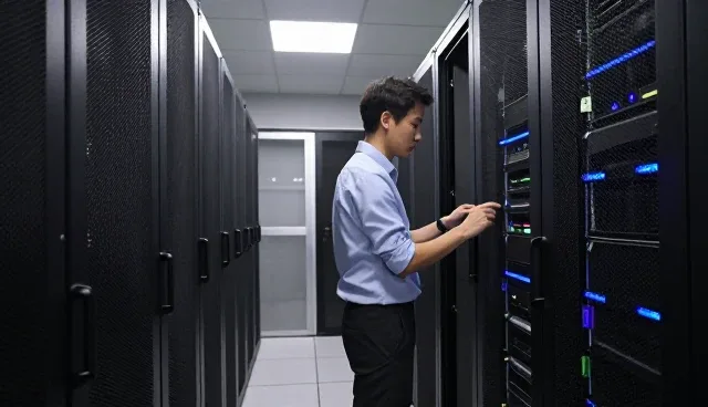 文化IP开发中资源整合的实践与适配性分析