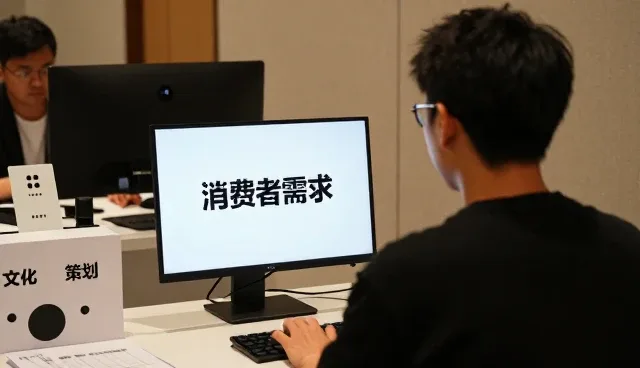 艺术交流平台如何通过文化传播提升用户粘性