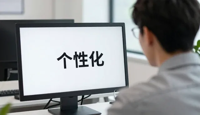 文化活动策划中常见问题及应对策略