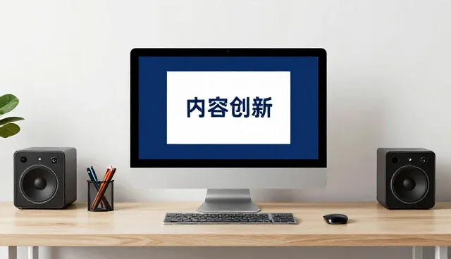 文化咨询顾问产品开发中的性能考量与适用场景分析